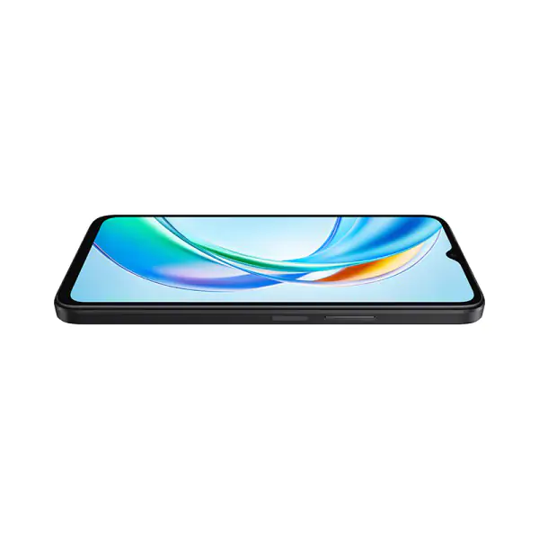 GFY-LX2PBLK - Điện thoại HONOR X5b Plus 4GB 128GB - 11