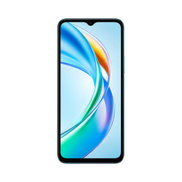 GFY-LX2PBLK - Điện thoại HONOR X5b Plus 4GB 128GB - 6