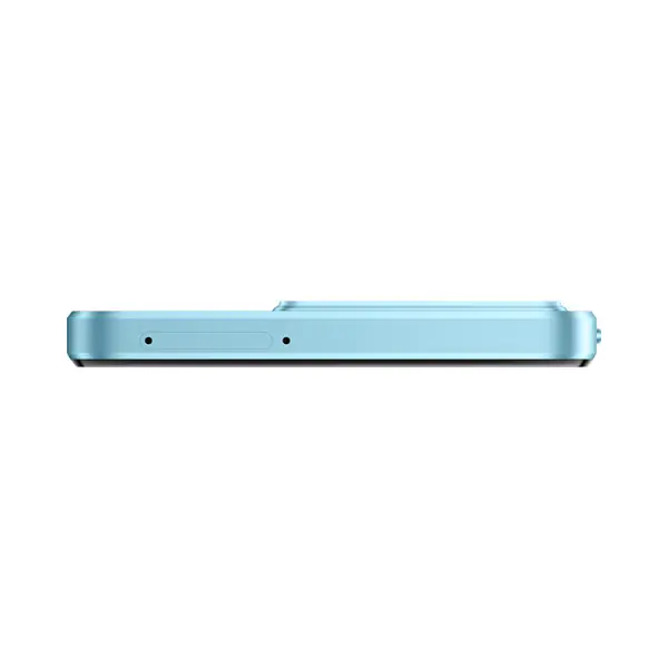 GFY-LX2PBLK - Điện thoại HONOR X5b Plus 4GB 128GB - 9