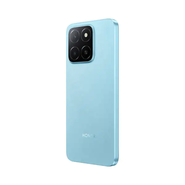 GFY-LX2PBLK - Điện thoại HONOR X5b Plus 4GB 128GB - 5