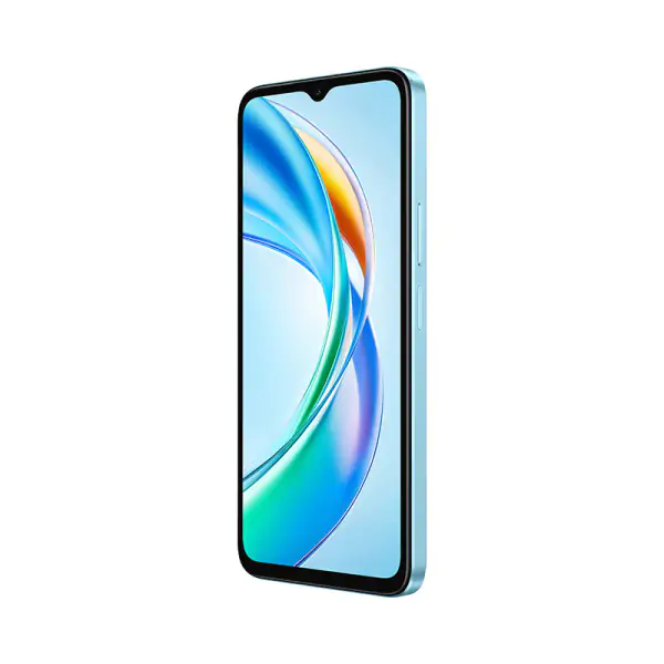 GFY-LX2PBLK - Điện thoại HONOR X5b Plus 4GB 128GB - 7