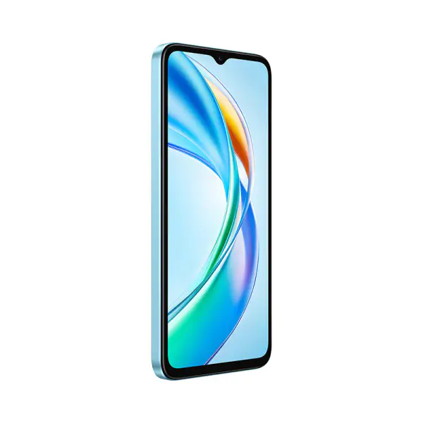GFY-LX2PBLK - Điện thoại HONOR X5b Plus 4GB 128GB - 8