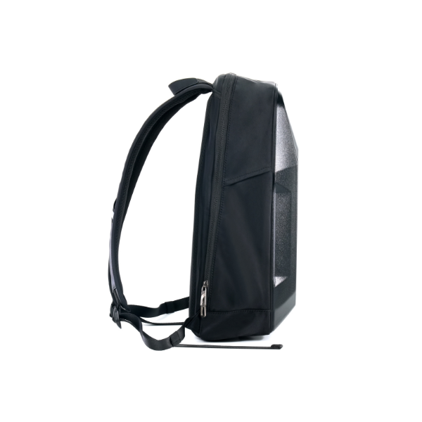 6958444604282 - Balo màn hình LED Divoom Cyberbag Pixel Art - 3