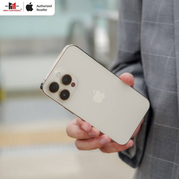 IPHONE-14-PROMAX-1TB-LIKE-NEW - iPhone 14 Pro Max 1TB - Cũ đẹp - 12