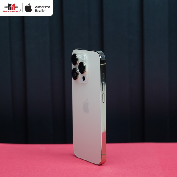 IPHONE-14-PRO-256GB-LIKE-NEW - iPhone 14 Pro Cũ đẹp - 256GB - 11