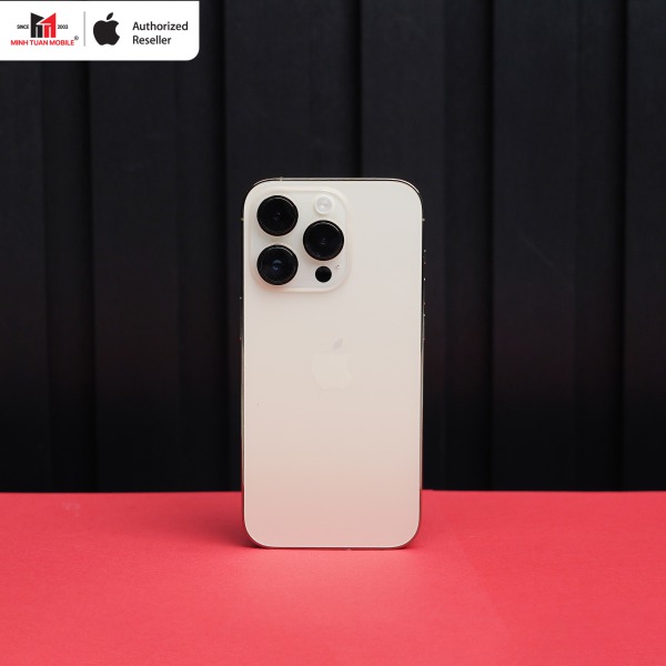 IPHONE-14-PRO-512GB-LIKE-NEW - iPhone 14 Pro 512GB - Cũ đẹp - 10