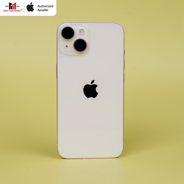 IPHONE-14-128GB-LIKE-NEW - iPhone 14 128GB - Cũ đẹp - 8
