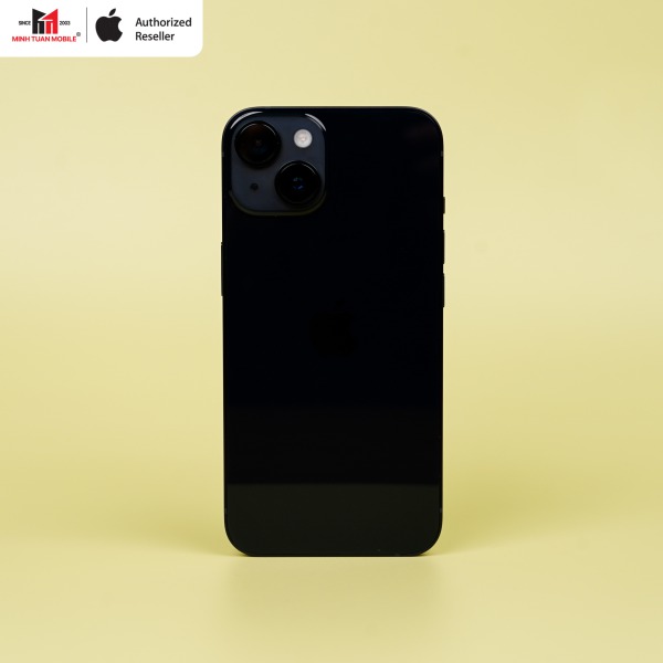 IPHONE-14-128GB-LIKE-NEW - iPhone 14 128GB - Cũ đẹp - 10
