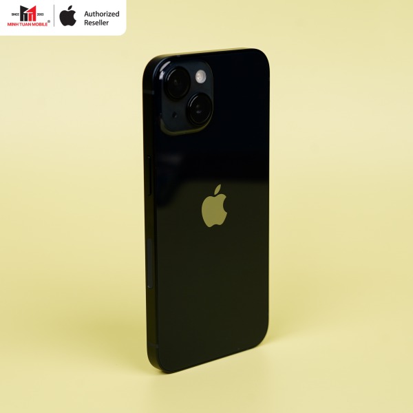 IPHONE-14-128GB-LIKE-NEW - iPhone 14 128GB - Cũ đẹp - 11