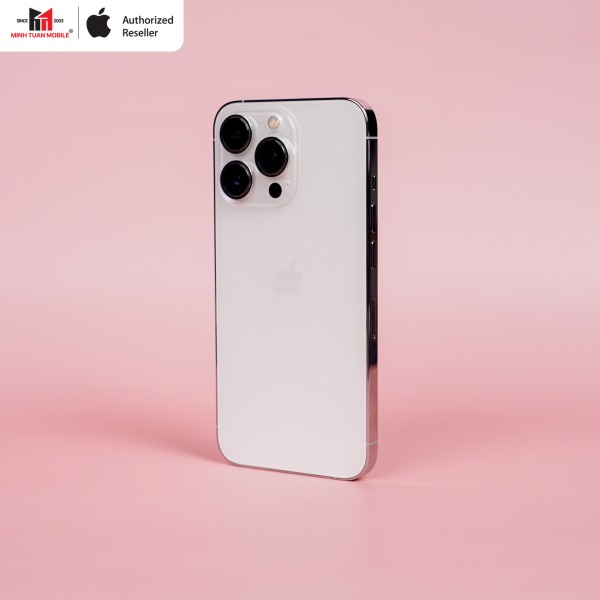 IPHONE-13-PRO-1TB-LIKE-NEW - iPhone 13 Pro 1TB - Cũ đẹp - 6