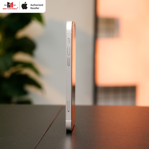 IP12128GBLIKENEW - iPhone 12 128GB - Cũ đẹp - 13