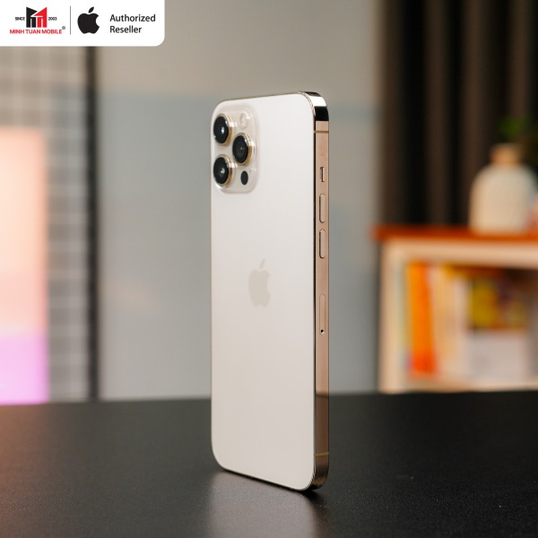 12PROMAX512LIKENEW - iPhone 12 Pro Max 512GB - Cũ đẹp - 10
