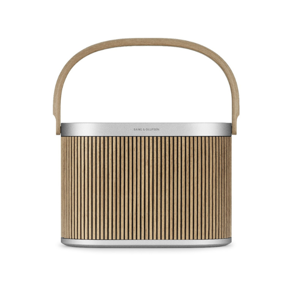 1254119 - Loa Bluetooth B&O Beosound A5 Oak - 2