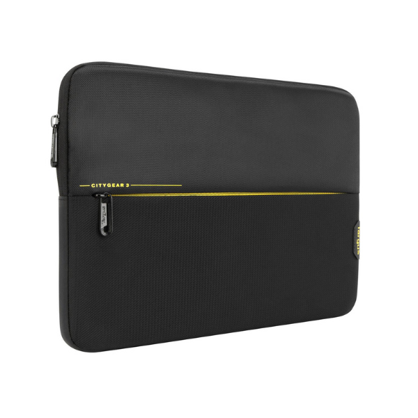 TSS929GL - Túi chống sốc MacBook 13 inch Targus CityGear - 2