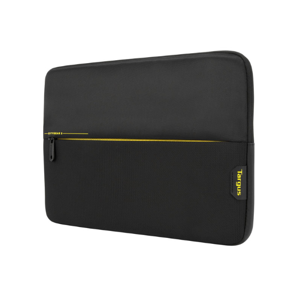 TSS929GL - Túi chống sốc MacBook 13 inch Targus CityGear - 3