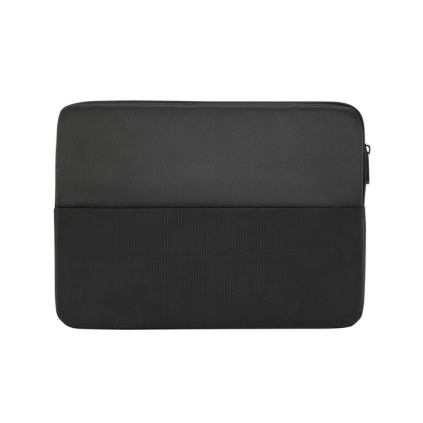 TSS929GL - Túi chống sốc MacBook 13 inch Targus CityGear - 4