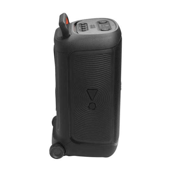 JBLPARTYBOX520 - Loa Bluetooth JBL Partybox 520 - 10