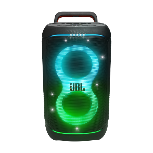 JBLPARTYBOX520 - Loa Bluetooth JBL Partybox 520 - 2