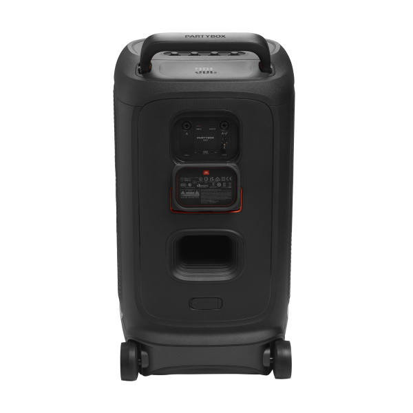 JBLPARTYBOX520 - Loa Bluetooth JBL Partybox 520 - 13
