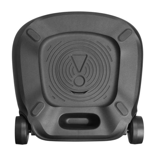 JBLPARTYBOX520 - Loa Bluetooth JBL Partybox 520 - 14