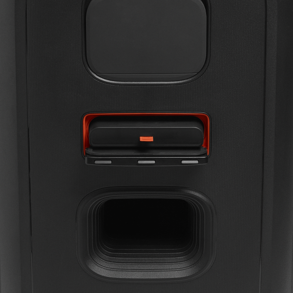 JBLPARTYBOX520 - Loa Bluetooth JBL Partybox 520 - 15