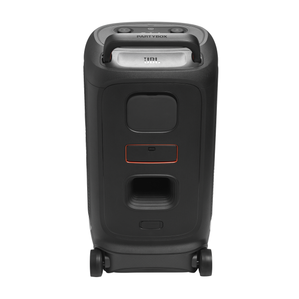 JBLPARTYBOX520 - Loa Bluetooth JBL Partybox 520 - 16