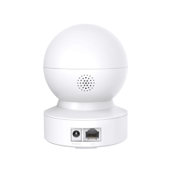 C212 - Camera IP Wifi TP-Link Tapo C212 360 độ 3MP - 2