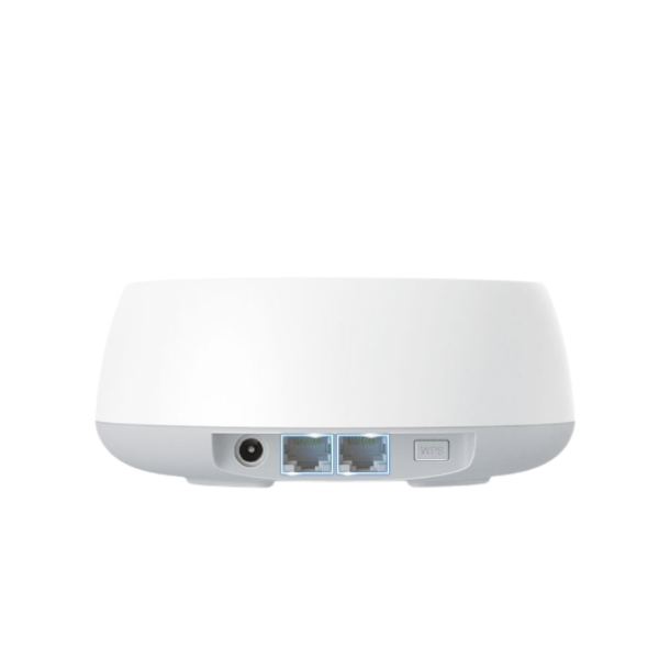 TL-BE25-3 - Hệ thống Mesh Wifi 7 BE5000 TP-Link Deco BE25 (3 Pack) - 3