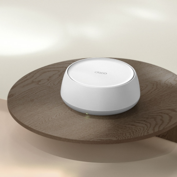 TL-BE25-3 - Hệ thống Mesh Wifi 7 BE5000 TP-Link Deco BE25 (3 Pack) - 8