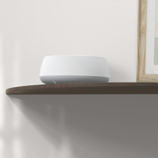 TL-BE25-2 - Hệ thống Mesh Wifi 7 BE5000 TP-Link Deco BE25 (2 Pack) - 7