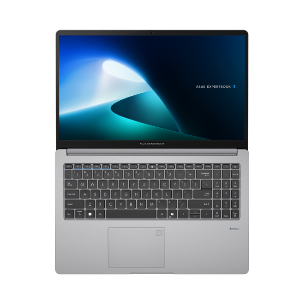 P1503CVA-I308256-50W - Laptop Asus ExpertBook P1 i3-1315U 8GB 256GB Win11 (P1503CVA-i308256-50W) - 5