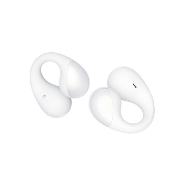 PEARLCHIPPROWH - Tai nghe Bluetooth Open-Ear SoundPEATS PearlClip Pro - 2
