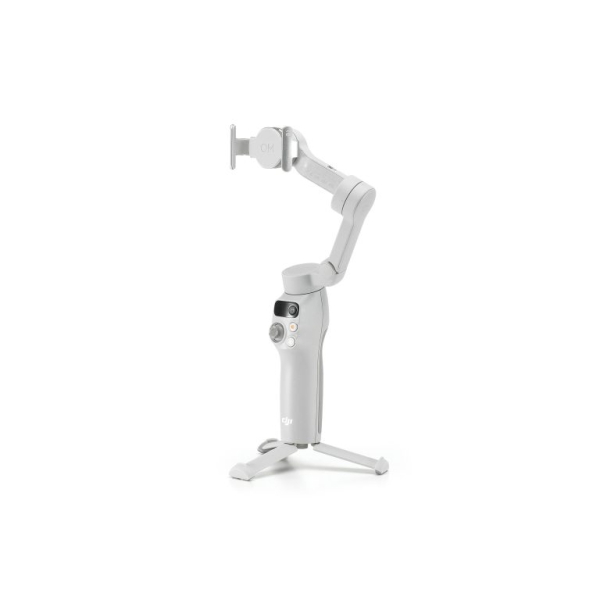 DS307 - Gimbal DJI Osmo Mobile 7 - 3