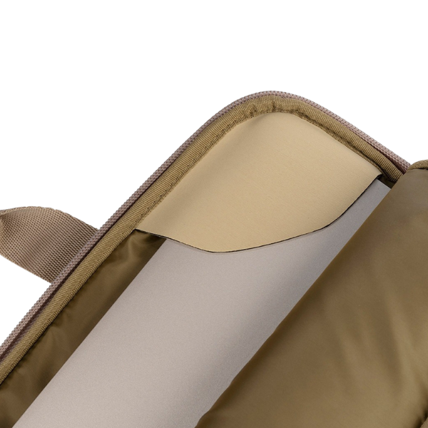 BSM1314-PK - Túi chống sốc MacBook 13 14 inch Tucano Smilza Superslim - 3