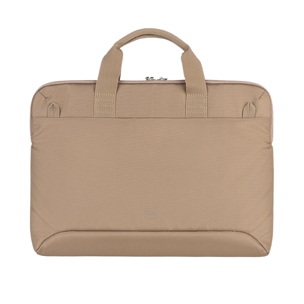 BSM1314-PK - Túi chống sốc MacBook 13 14 inch Tucano Smilza Superslim - 8