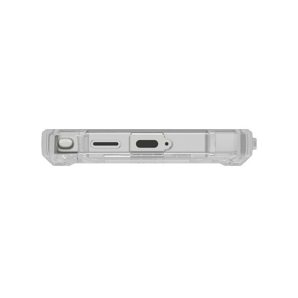 214467114097 - Ốp lưng Samsung Galaxy S25 Ultra UAG Plasma XTE Magnet - 14