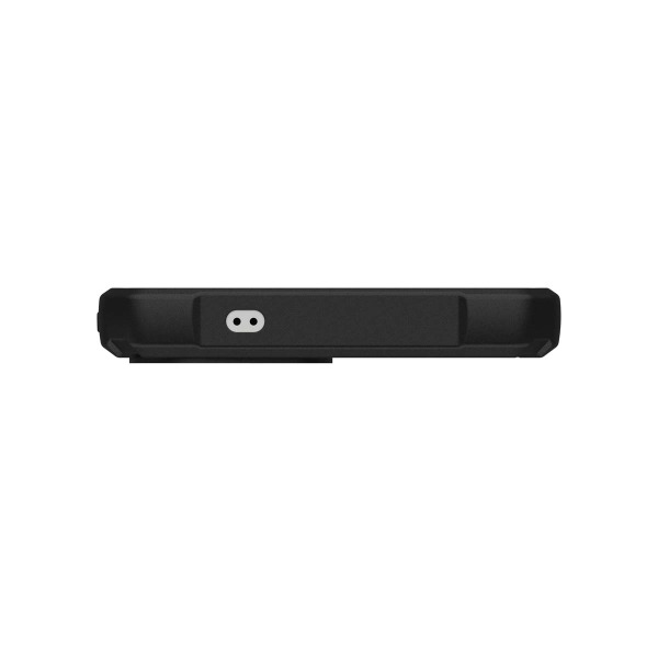 214476114040 - Ốp lưng Samsung Galaxy S25 Ultra UAG Pathfinder Magnet - 10