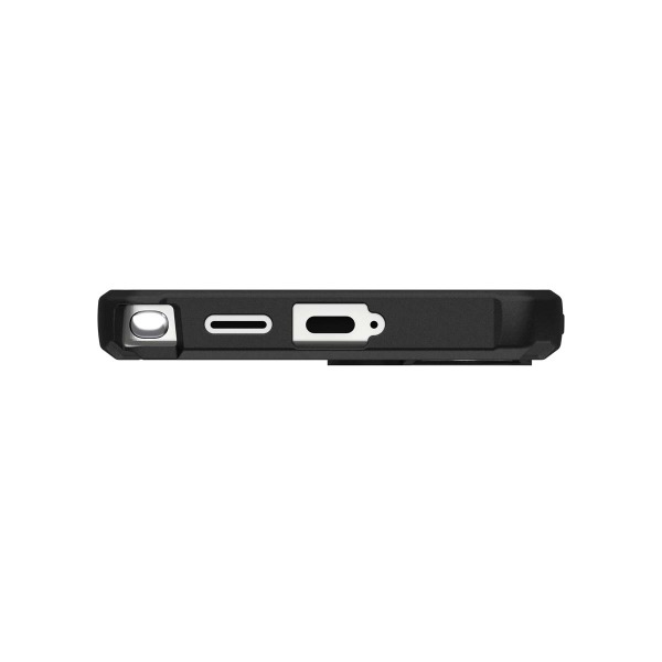 214476114040 - Ốp lưng Samsung Galaxy S25 Ultra UAG Pathfinder Magnet - 9