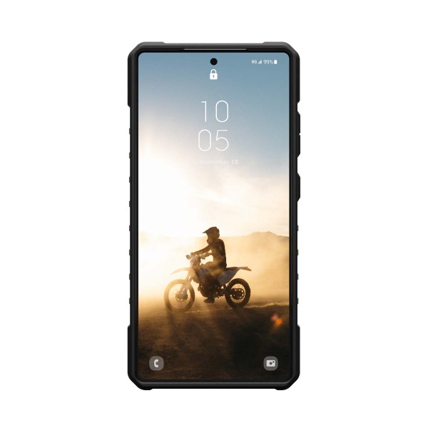 214476114040 - Ốp lưng Samsung Galaxy S25 Ultra UAG Pathfinder Magnet - 3