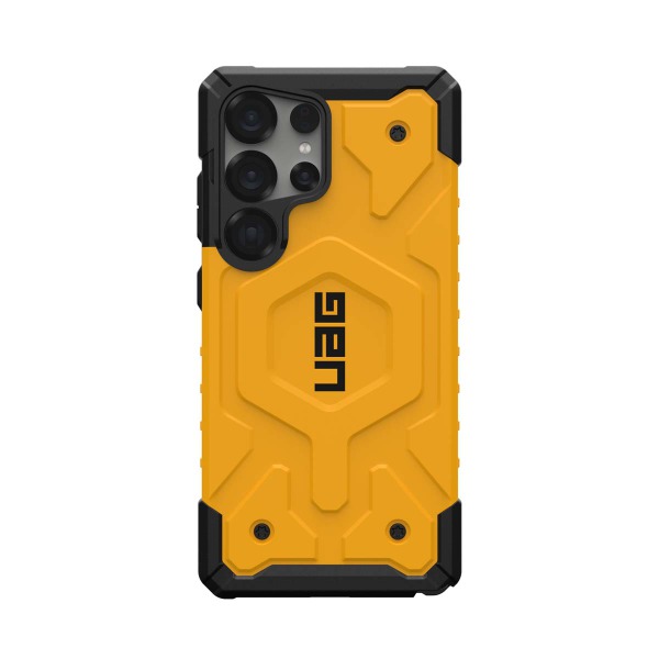 214476114040 - Ốp lưng Samsung Galaxy S25 Ultra UAG Pathfinder Magnet - 17