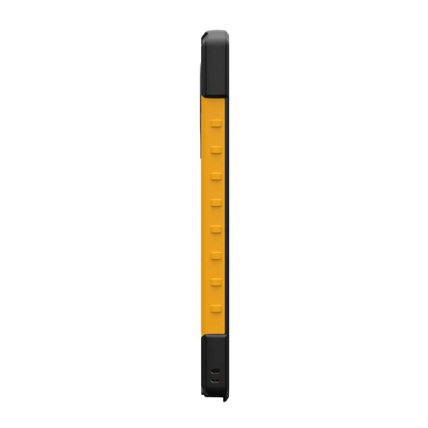 214476114040 - Ốp lưng Samsung Galaxy S25 Ultra UAG Pathfinder Magnet - 22