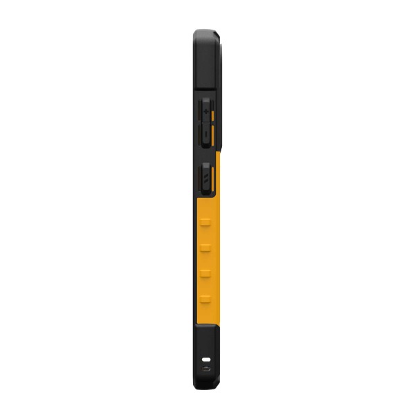 214476114040 - Ốp lưng Samsung Galaxy S25 Ultra UAG Pathfinder Magnet - 23
