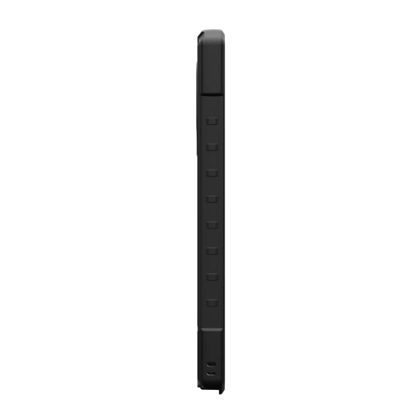 214476114040 - Ốp lưng Samsung Galaxy S25 Ultra UAG Pathfinder Magnet - 8