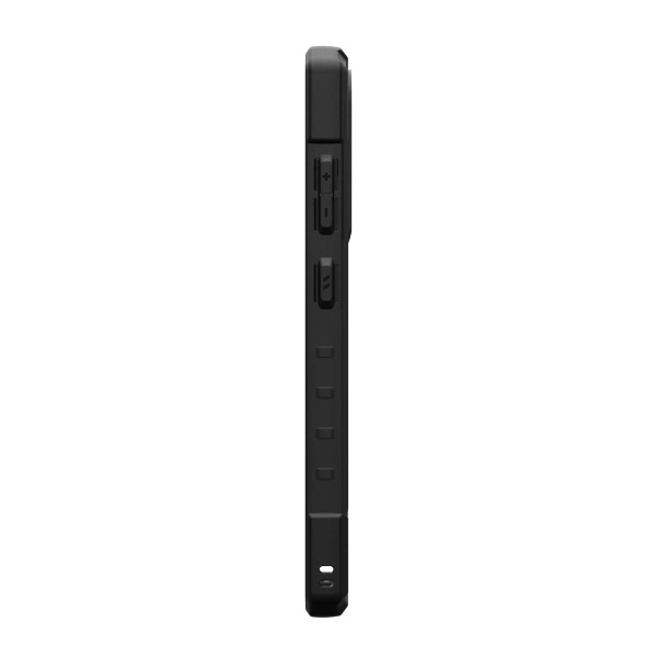 214476114040 - Ốp lưng Samsung Galaxy S25 Ultra UAG Pathfinder Magnet - 7