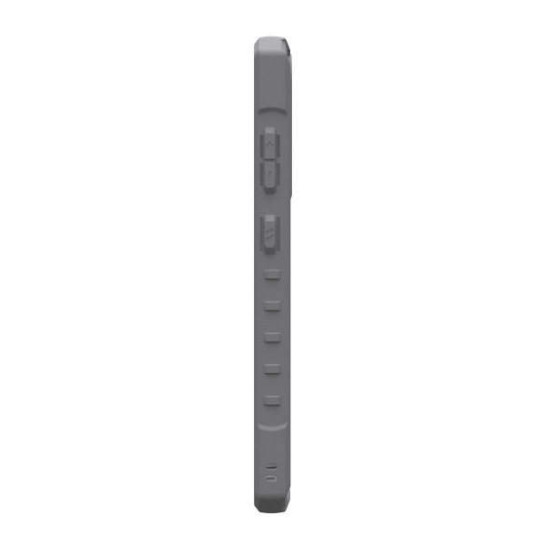 2144831BV02 - Ốp lưng Samsung Galaxy S25 Ultra UAG Pathfinder Clear Magnet kèm dây đeo - 19