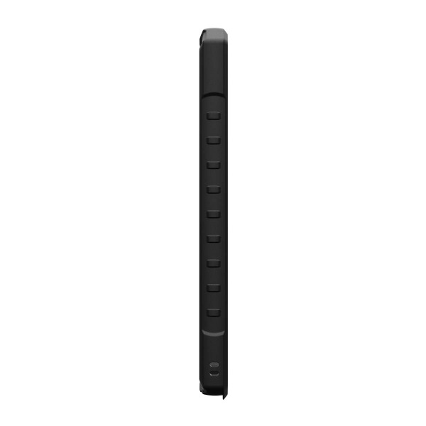 214483114333 - Ốp lưng Samsung Galaxy S25 Ultra UAG Pathfinder Clear Magnet - 15