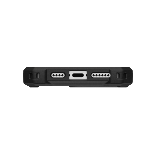 114457113933 - Ốp lưng Magsafe iPhone 16 Pro Max UAG Monarch Pro Kevlar - 12
