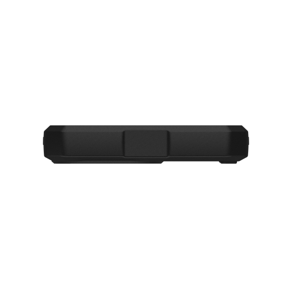 114457113933 - Ốp lưng Magsafe iPhone 16 Pro Max UAG Monarch Pro Kevlar - 11