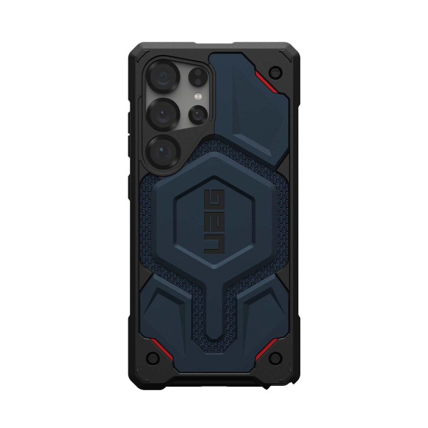 Xanh Navy
