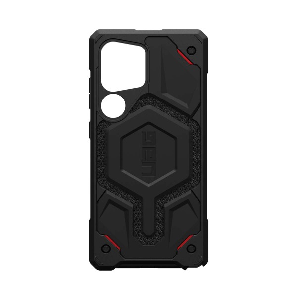 21446111397B - Ốp lưng Samsung Galaxy S25 Ultra UAG Monarch Pro Kevlar - 6